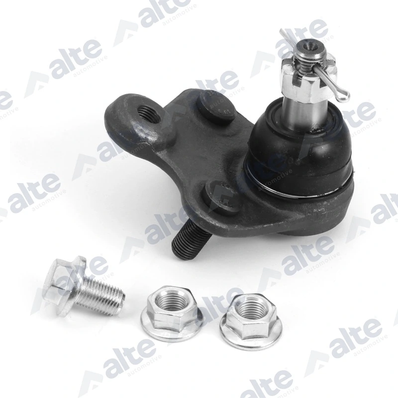 Ball Joint